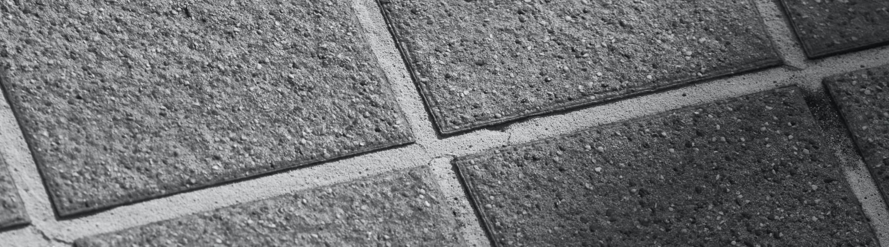 How to style black flooring in your home 